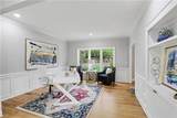 12650 Sherwood Drive - Photo 23