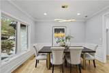 12650 Sherwood Drive - Photo 24