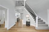 12650 Sherwood Drive - Photo 26