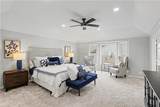 12650 Sherwood Drive - Photo 27