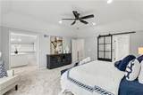 12650 Sherwood Drive - Photo 28