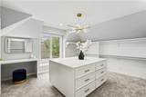 12650 Sherwood Drive - Photo 29
