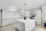 12650 Sherwood Drive - Photo 30