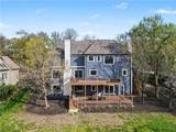 12650 Sherwood Drive - Photo 4