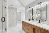 12650 Sherwood Drive - Photo 31