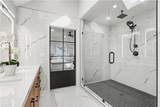 12650 Sherwood Drive - Photo 32