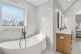 12650 Sherwood Drive - Photo 33
