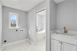12650 Sherwood Drive - Photo 34