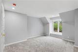 12650 Sherwood Drive - Photo 35