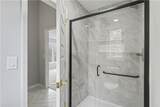 12650 Sherwood Drive - Photo 36