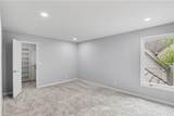 12650 Sherwood Drive - Photo 38