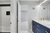 12650 Sherwood Drive - Photo 39
