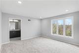 12650 Sherwood Drive - Photo 40