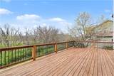 12650 Sherwood Drive - Photo 5