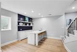 12650 Sherwood Drive - Photo 41