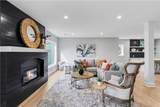 12650 Sherwood Drive - Photo 42