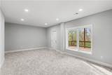 12650 Sherwood Drive - Photo 43
