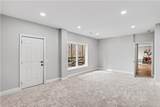 12650 Sherwood Drive - Photo 44