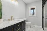 12650 Sherwood Drive - Photo 45