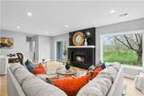 12650 Sherwood Drive - Photo 46