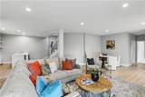 12650 Sherwood Drive - Photo 47