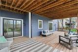 12650 Sherwood Drive - Photo 50