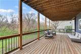 12650 Sherwood Drive - Photo 6