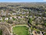 12650 Sherwood Drive - Photo 51