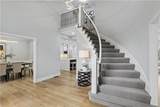 12650 Sherwood Drive - Photo 7