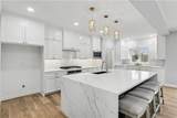 12650 Sherwood Drive - Photo 8