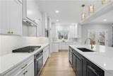 12650 Sherwood Drive - Photo 9