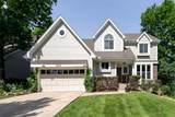 13929 76th Circle - Photo 1