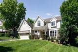 13929 76th Circle - Photo 2