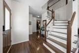 13929 76th Circle - Photo 3