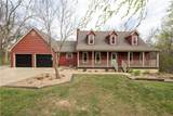 15181 Chinnereth Estate - Photo 1