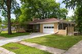 12800 49th Street - Photo 1
