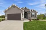 10745 Bell Street - Photo 1