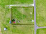 105 Hook Court - Photo 4