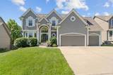 13714 Cody Street - Photo 1
