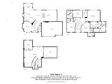 13714 Cody Street - Photo 43