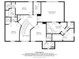 13714 Cody Street - Photo 45