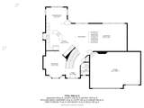 13714 Cody Street - Photo 46