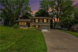 500 113th Terrace - Photo 1