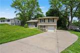 500 113th Terrace - Photo 2