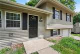 500 113th Terrace - Photo 3