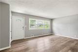 500 113th Terrace - Photo 4