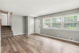 500 113th Terrace - Photo 5
