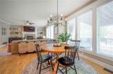 11574 Webster Street - Photo 11