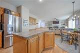 11574 Webster Street - Photo 12
