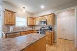 11574 Webster Street - Photo 13